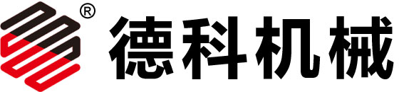 公海彩船官网